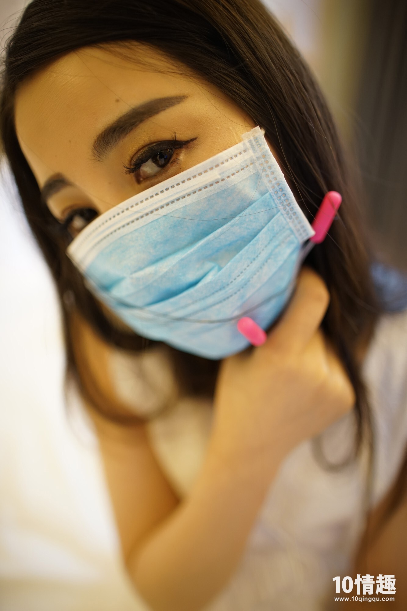 [ROSI写真]KZ系列 2016.11.30 NO.171